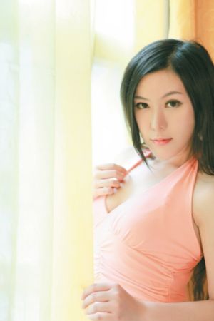 夜天子电视剧