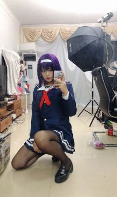 破事儿