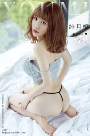 小婷又软又嫩又紧水又多的视频