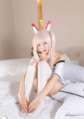 一起看影视剧在线观看