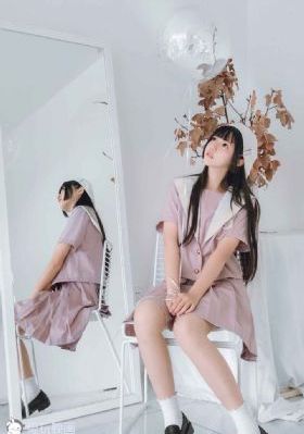 超乳在线