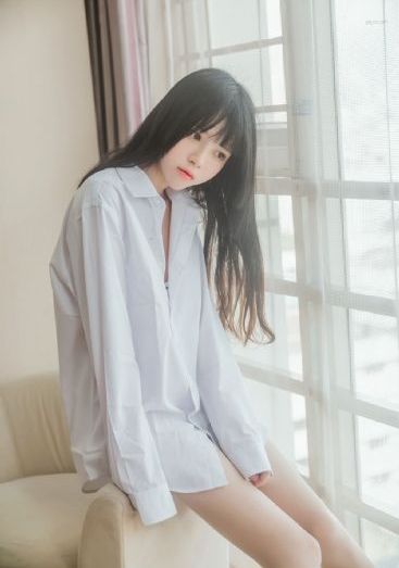 魔域飞龙