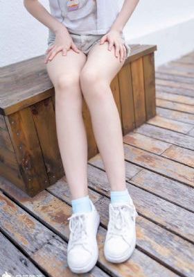 超级教师3免费版电视剧