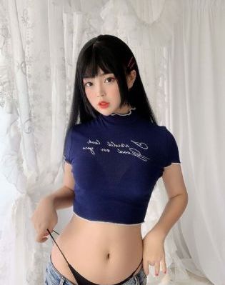 立川理惠