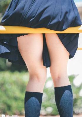 如如影视在线播放