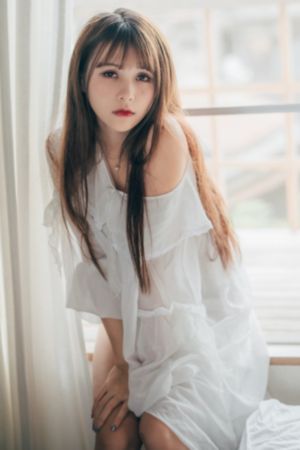 木鱼天学生的家长