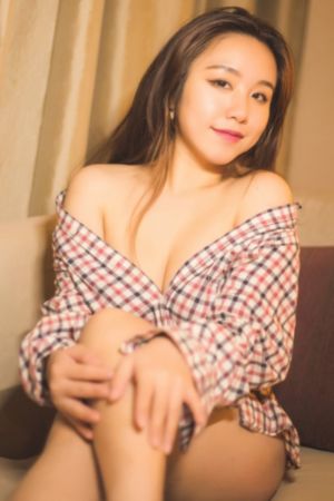 樱花电影大全免费观看动漫