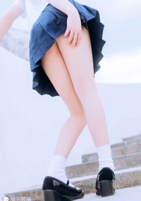 巴黎奥运会赛程表