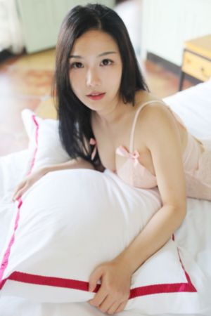 巨人的花嫁