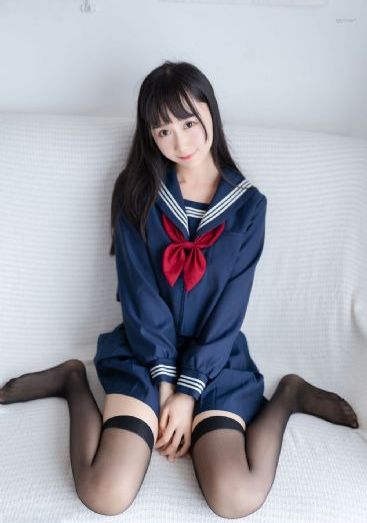 回到明朝当王爷之杨凌传 电视剧