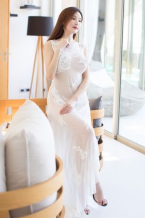 波波影视