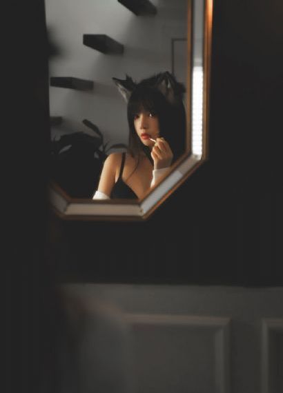 热血长安