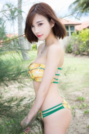 一点通