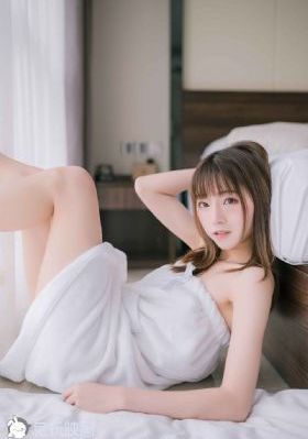 我的姐姐是法官电影