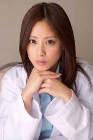 妈妈的朋友网站