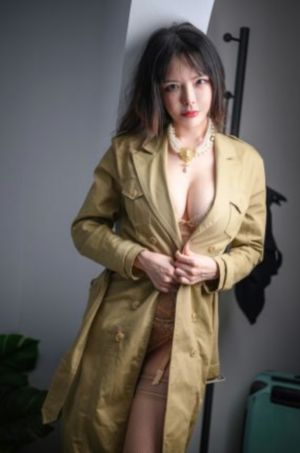 榨精医院