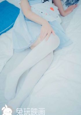 我的妈妈免费观看