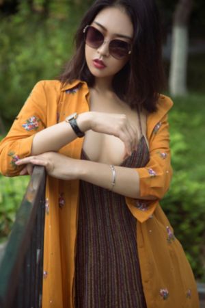 在线电影免费观看网站