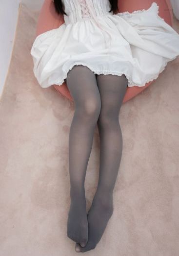 青苹果电影