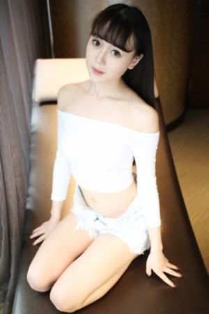 免费影视在线观看