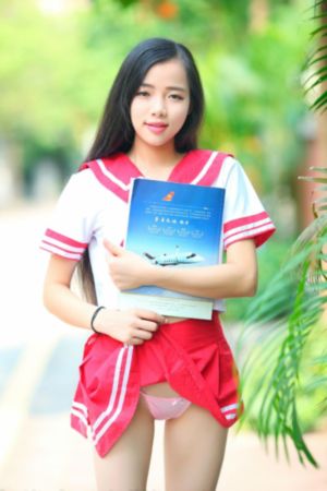 轮到你了日剧番外篇