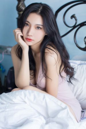 爱情岛论坛视频在线观看