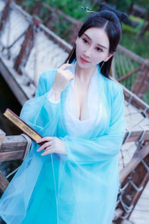 91在线视频免费观看