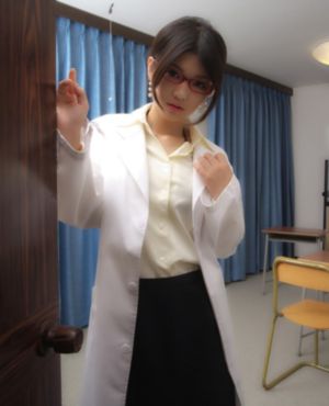 江珊三级未删减版