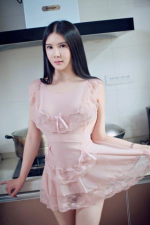 恐怖片最新