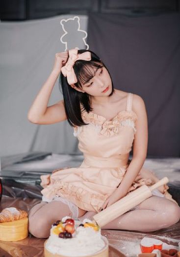 孔雀东南飞