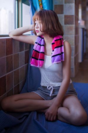 美味的姨母3