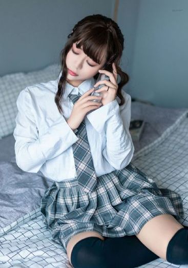 免费看人妻换人妻互换a片爽