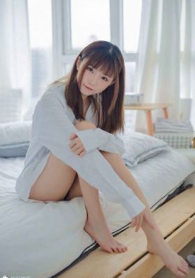 《钢铁侠3》