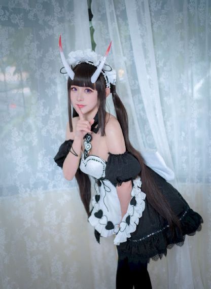 电影村妓