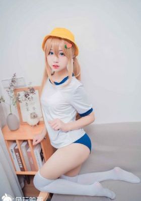 火口的两人