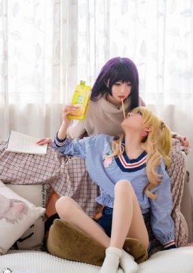小姨子3电影