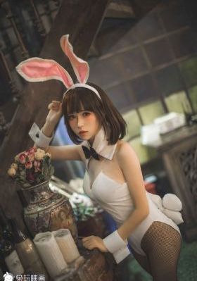 3d无尽动漫可爱得到