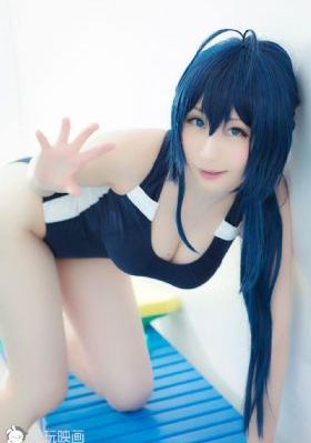 k8经典电影播放