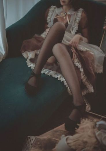 武汉一女子频繁美甲感染hpv