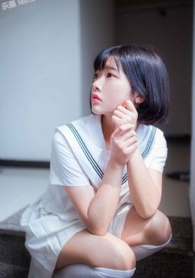 成全视频在线观看免费观看
