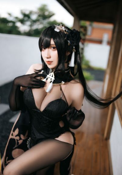 神奇遥控器
