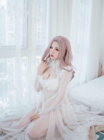 满怀美梦的少年是现实主义者