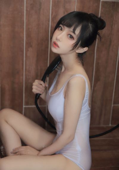 无路可逃菲律宾