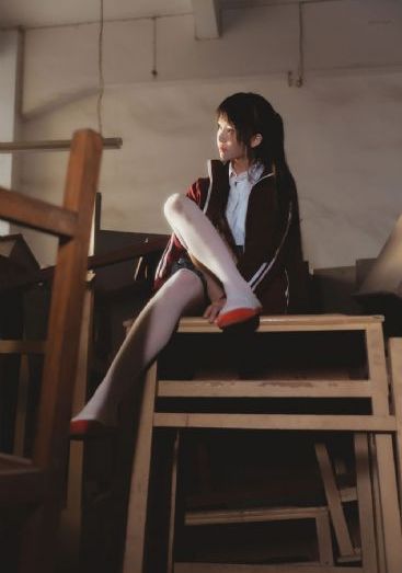 倾城之恋电视剧全集免费观看