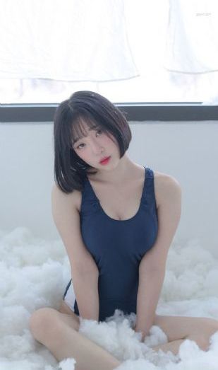大地资源三在线观看免费高清