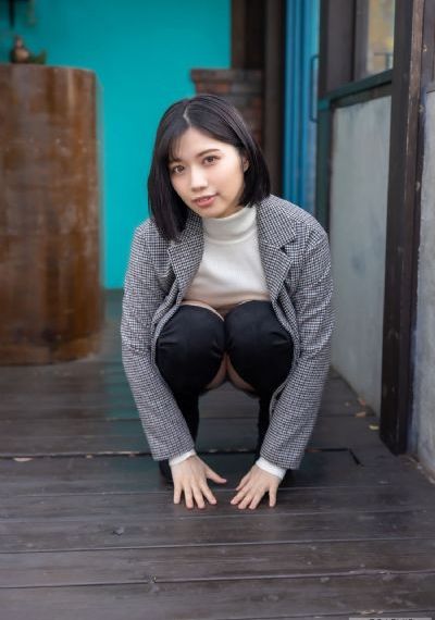 少妇与大狼做爰在线观看