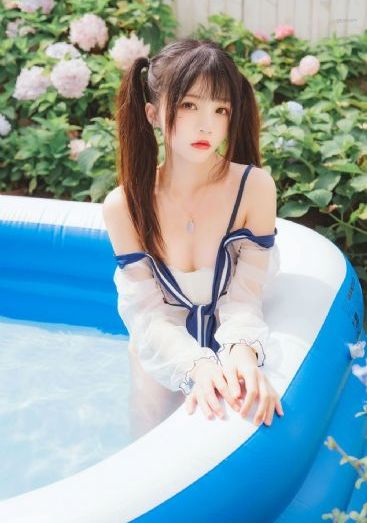 伦理视频网