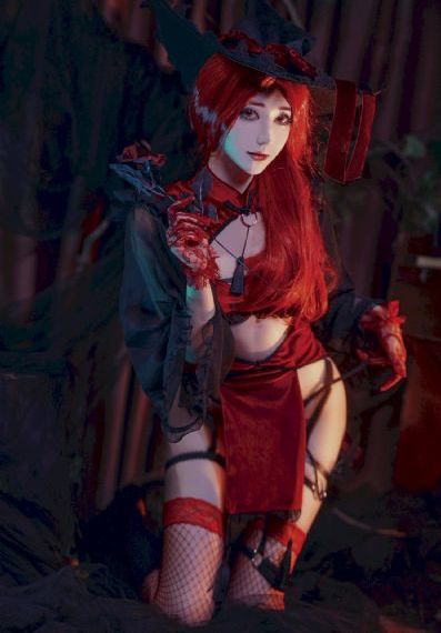 溶尸奇案 电影