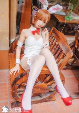 yy6080韩国理论片在线观看