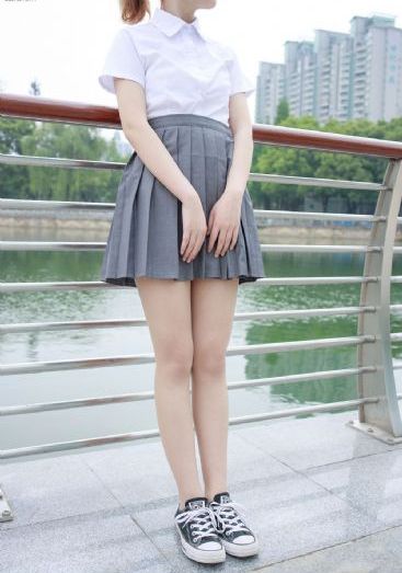 蜜桃成熟时 在线观看